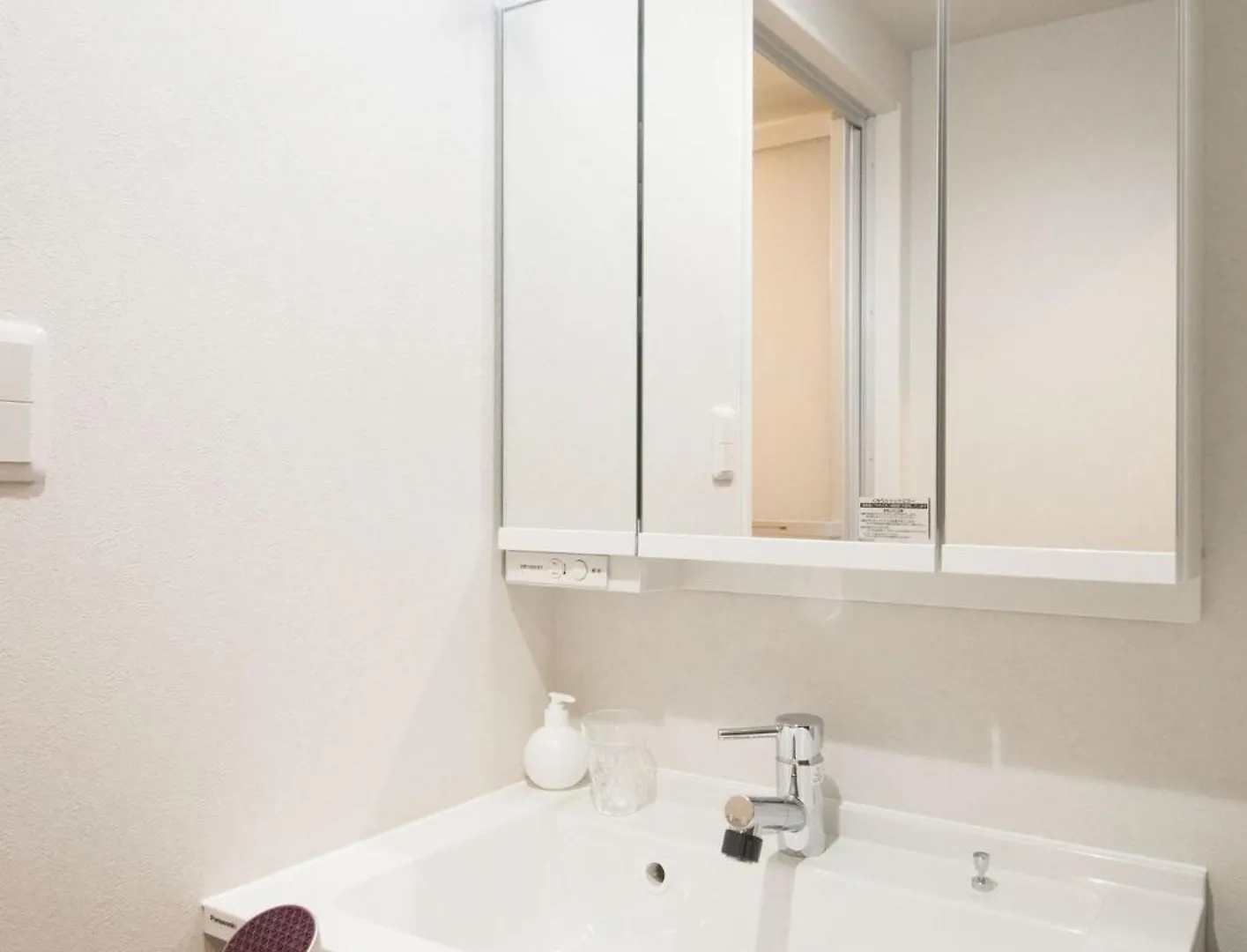 Holiday home Nakamuraya Kyoto Enmachi Bettei Autumn Leaves - Vacation Stay 08538V Japan